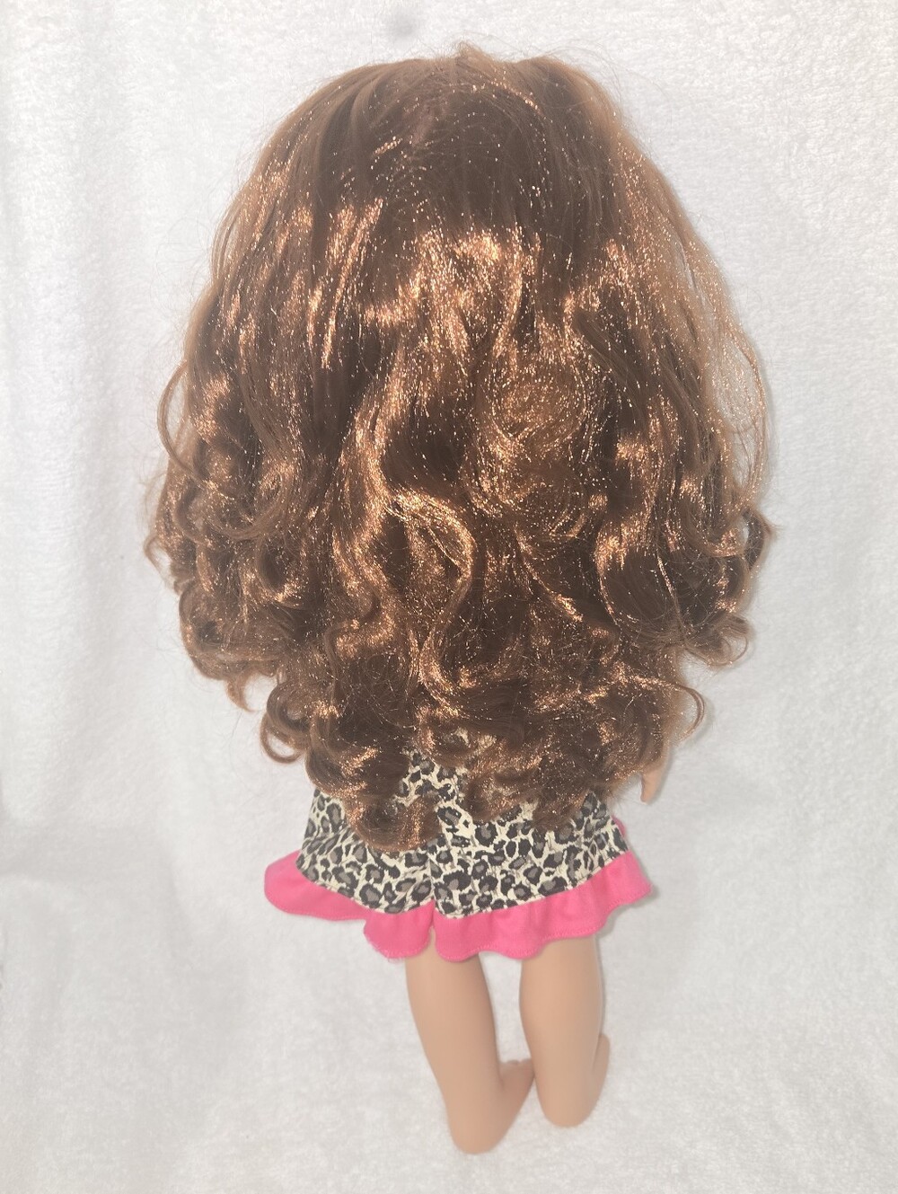 Our Generation Doll 18 Inch - Picture 2 of 7